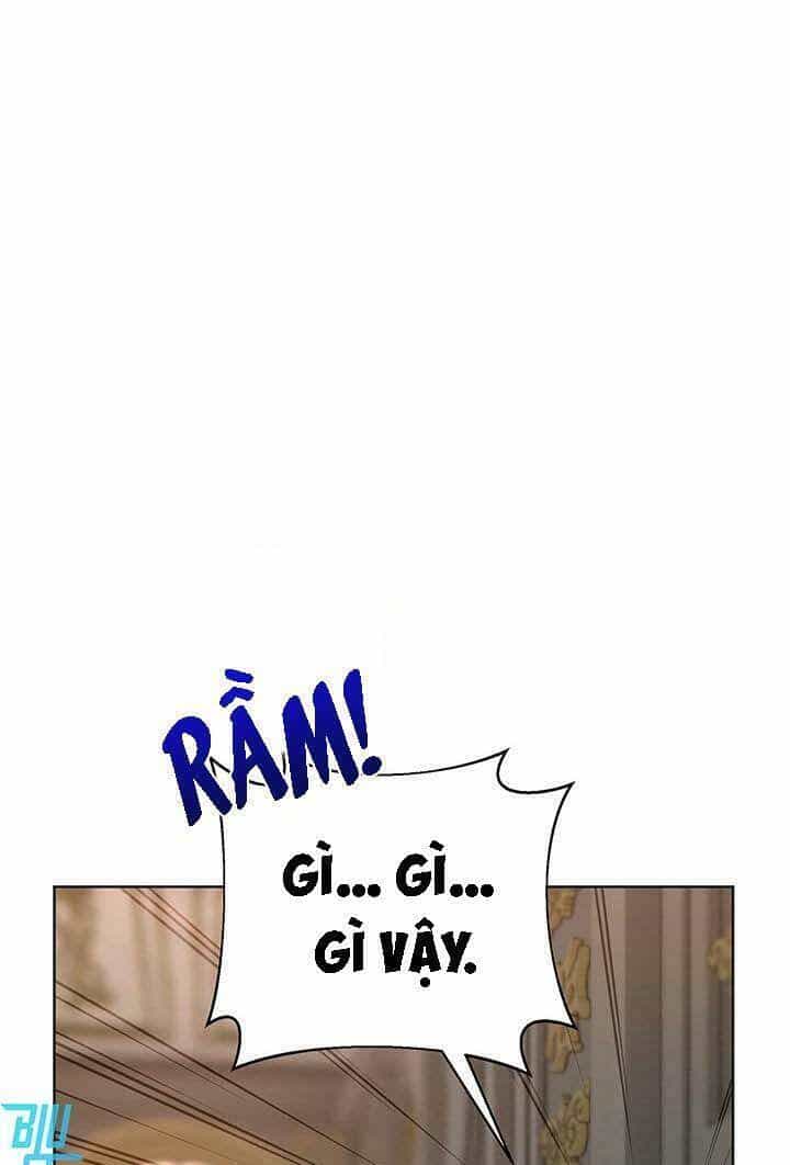 Tôi Sẽ Chỉ Sống Như Một Nhân Vật Phản Diện - Chương 36 - ảnh 10