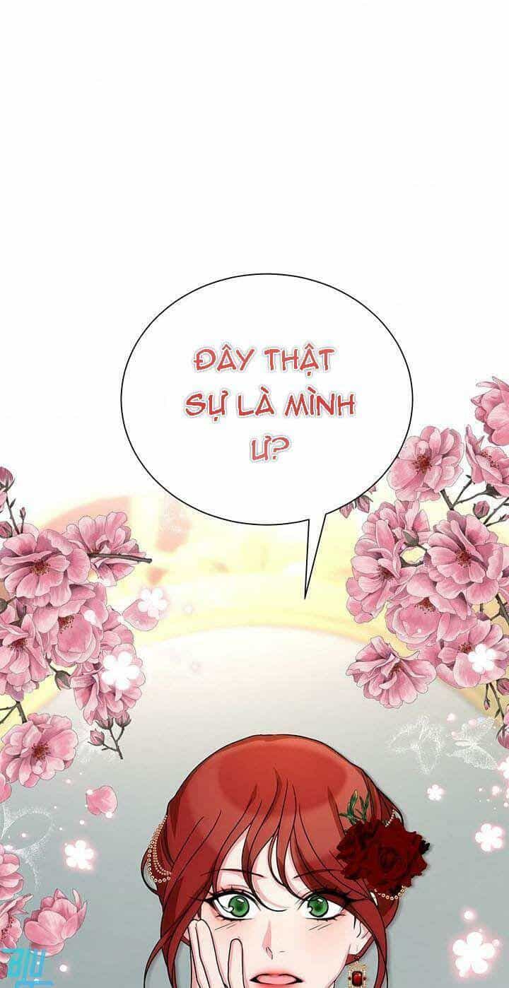Tôi Sẽ Chỉ Sống Như Một Nhân Vật Phản Diện - Chương 36 - ảnh 4