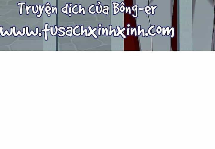 Tôi Sẽ Chỉ Sống Như Một Nhân Vật Phản Diện - Chương 37 - ảnh 53