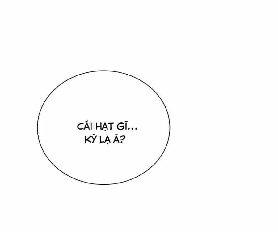 Tôi Sẽ Chỉ Sống Như Một Nhân Vật Phản Diện - Chương 37 - ảnh 71