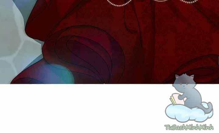 Tôi Sẽ Chỉ Sống Như Một Nhân Vật Phản Diện - Chương 38 - ảnh 34
