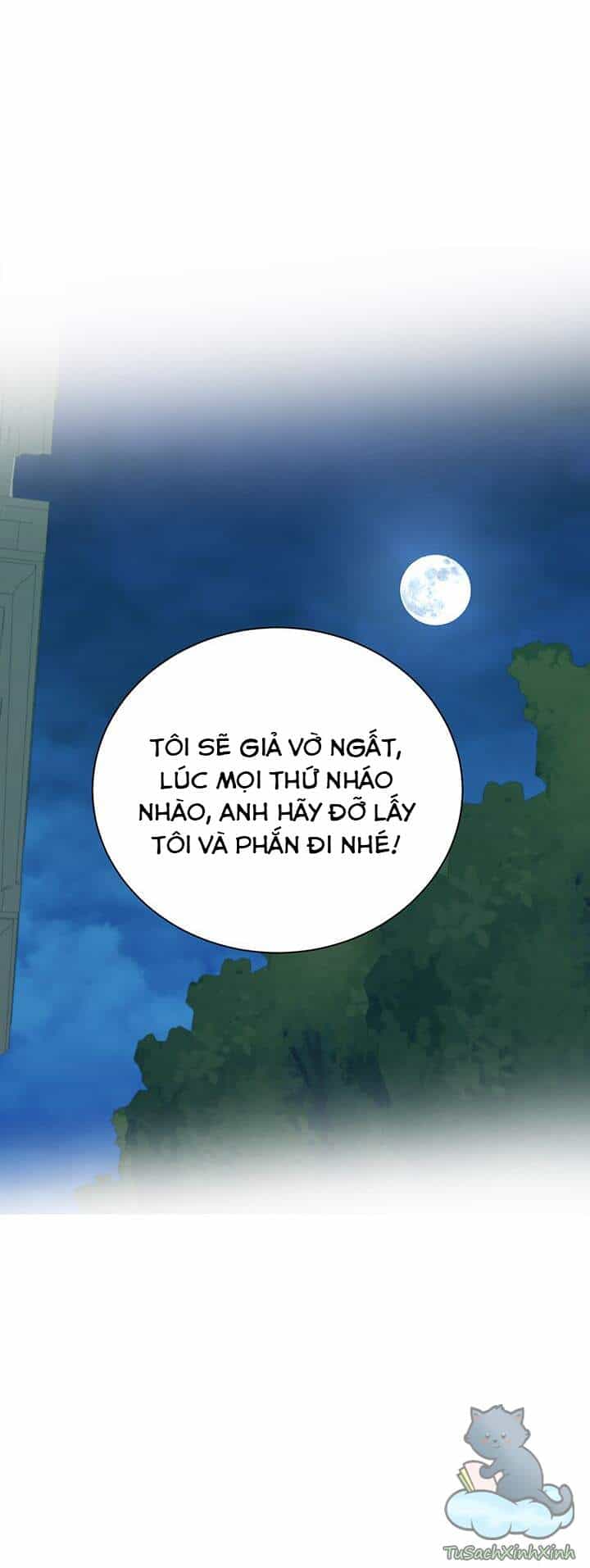 Tôi Sẽ Chỉ Sống Như Một Nhân Vật Phản Diện - Chương 38 - ảnh 55
