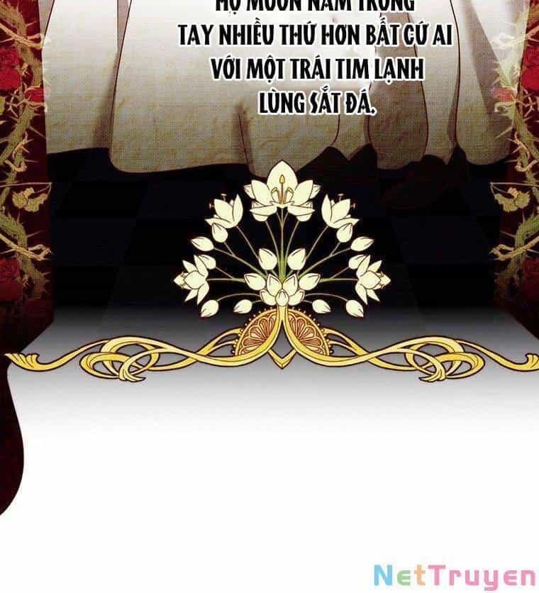 Tôi Sẽ Chỉ Sống Như Một Nhân Vật Phản Diện - Chương 39 - ảnh 35