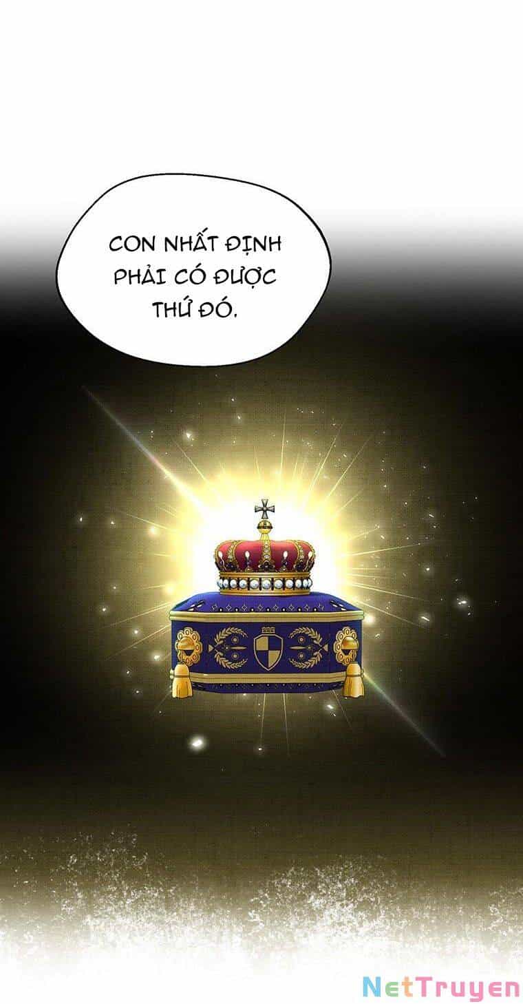 Tôi Sẽ Chỉ Sống Như Một Nhân Vật Phản Diện - Chương 39 - ảnh 37