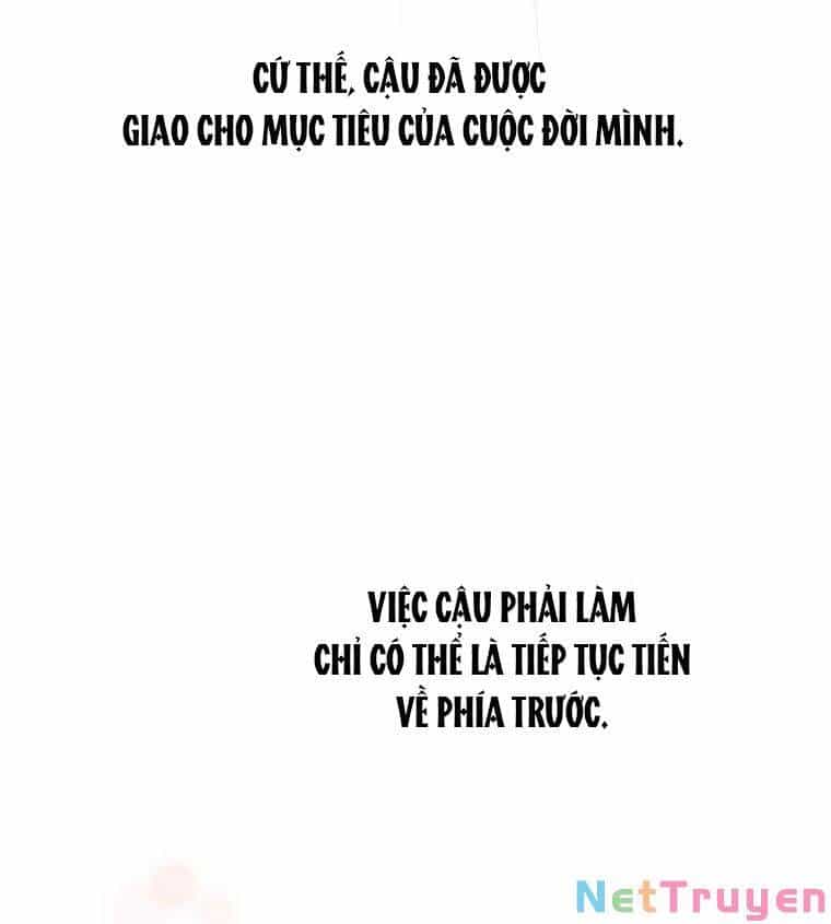 Tôi Sẽ Chỉ Sống Như Một Nhân Vật Phản Diện - Chương 39 - ảnh 42