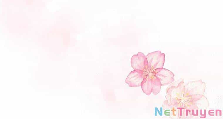 Tôi Sẽ Chỉ Sống Như Một Nhân Vật Phản Diện - Chương 39 - ảnh 51