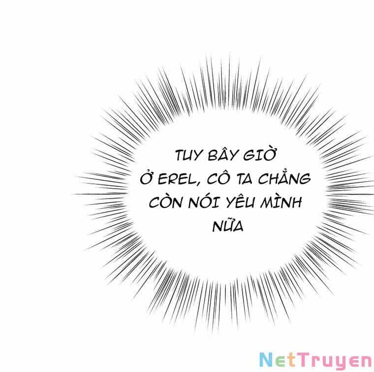 Tôi Sẽ Chỉ Sống Như Một Nhân Vật Phản Diện - Chương 39 - ảnh 72