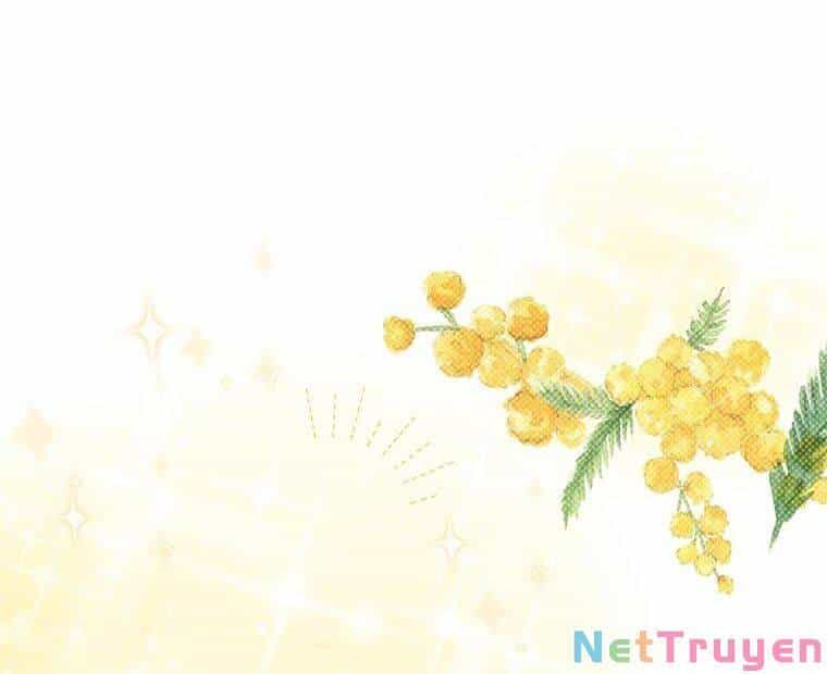Tôi Sẽ Chỉ Sống Như Một Nhân Vật Phản Diện - Chương 39 - ảnh 9