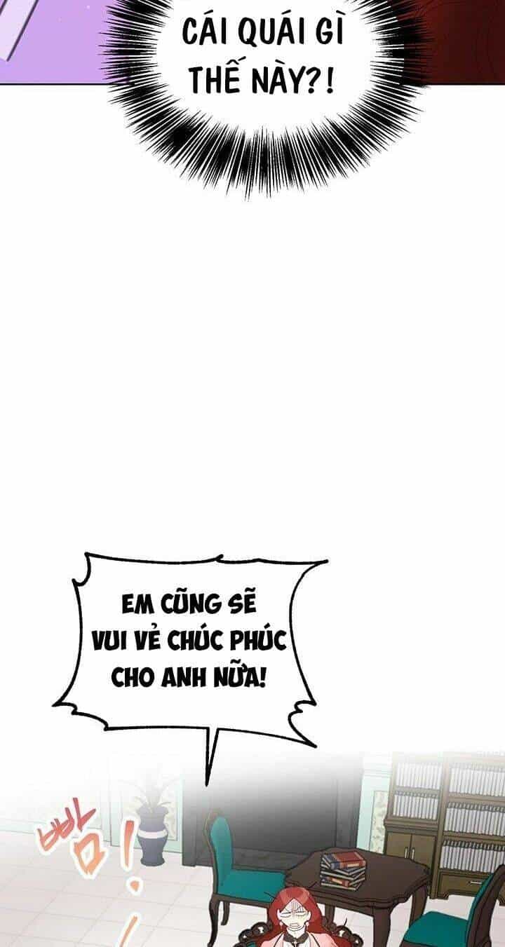 Tôi Sẽ Chỉ Sống Như Một Nhân Vật Phản Diện - Chương 5 - ảnh 29