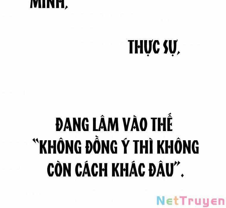 Tôi Sẽ Chỉ Sống Như Một Nhân Vật Phản Diện - Chương 40.2 - ảnh 10