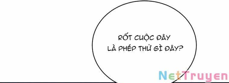Tôi Sẽ Chỉ Sống Như Một Nhân Vật Phản Diện - Chương 43 - ảnh 113