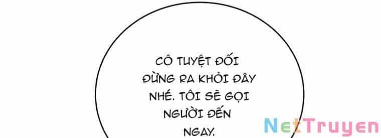 Tôi Sẽ Chỉ Sống Như Một Nhân Vật Phản Diện - Chương 43 - ảnh 129