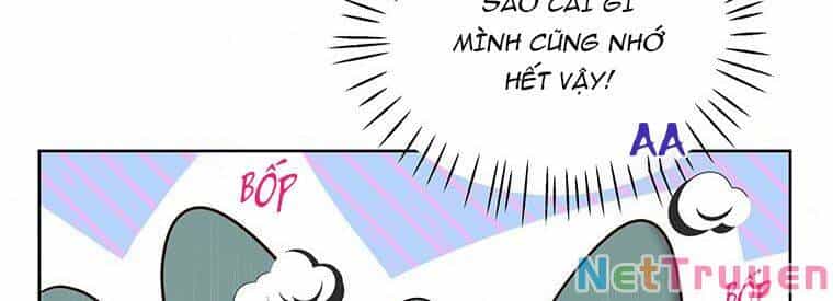 Tôi Sẽ Chỉ Sống Như Một Nhân Vật Phản Diện - Chương 43 - ảnh 158