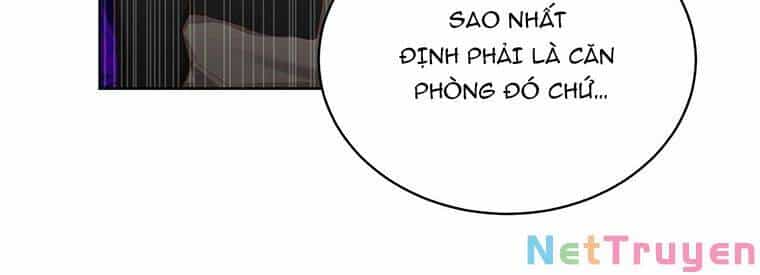 Tôi Sẽ Chỉ Sống Như Một Nhân Vật Phản Diện - Chương 43 - ảnh 166