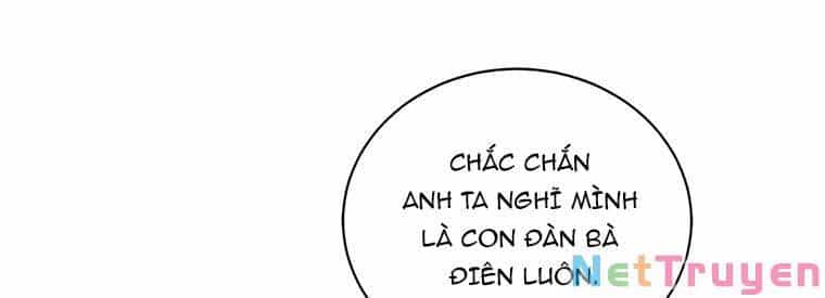 Tôi Sẽ Chỉ Sống Như Một Nhân Vật Phản Diện - Chương 43 - ảnh 168