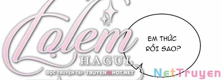 Tôi Sẽ Chỉ Sống Như Một Nhân Vật Phản Diện - Chương 43 - ảnh 171