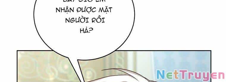 Tôi Sẽ Chỉ Sống Như Một Nhân Vật Phản Diện - Chương 43 - ảnh 181