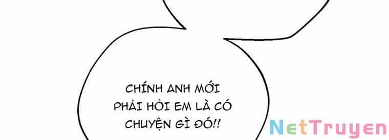 Tôi Sẽ Chỉ Sống Như Một Nhân Vật Phản Diện - Chương 43 - ảnh 194