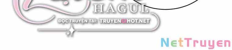 Tôi Sẽ Chỉ Sống Như Một Nhân Vật Phản Diện - Chương 43 - ảnh 222