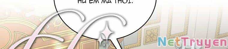 Tôi Sẽ Chỉ Sống Như Một Nhân Vật Phản Diện - Chương 43 - ảnh 226