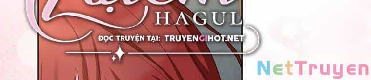 Tôi Sẽ Chỉ Sống Như Một Nhân Vật Phản Diện - Chương 43 - ảnh 238