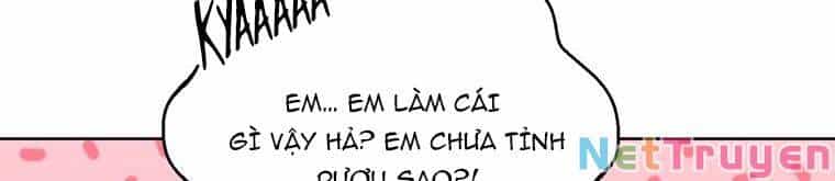 Tôi Sẽ Chỉ Sống Như Một Nhân Vật Phản Diện - Chương 43 - ảnh 255