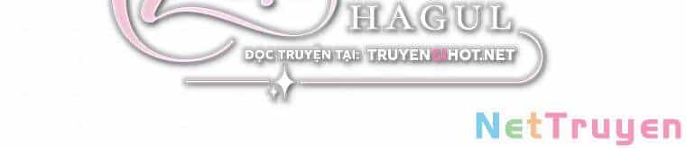 Tôi Sẽ Chỉ Sống Như Một Nhân Vật Phản Diện - Chương 43 - ảnh 262