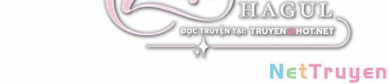 Tôi Sẽ Chỉ Sống Như Một Nhân Vật Phản Diện - Chương 43 - ảnh 272
