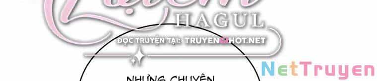 Tôi Sẽ Chỉ Sống Như Một Nhân Vật Phản Diện - Chương 43 - ảnh 285