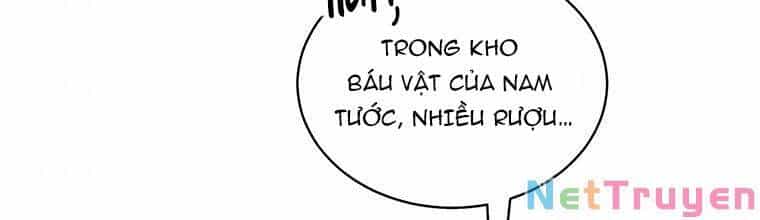 Tôi Sẽ Chỉ Sống Như Một Nhân Vật Phản Diện - Chương 43 - ảnh 30