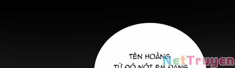 Tôi Sẽ Chỉ Sống Như Một Nhân Vật Phản Diện - Chương 43 - ảnh 317