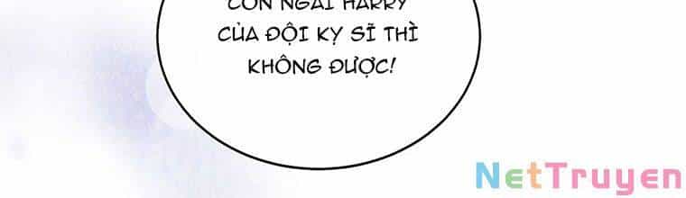 Tôi Sẽ Chỉ Sống Như Một Nhân Vật Phản Diện - Chương 43 - ảnh 357