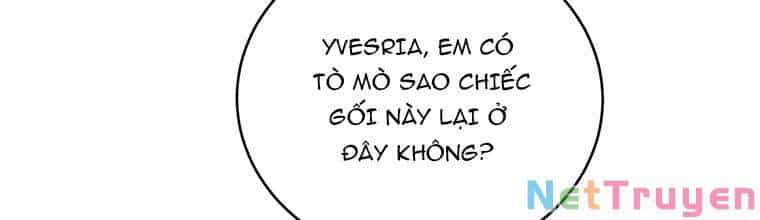 Tôi Sẽ Chỉ Sống Như Một Nhân Vật Phản Diện - Chương 43 - ảnh 394