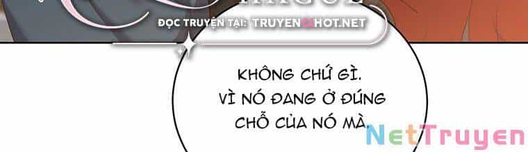 Tôi Sẽ Chỉ Sống Như Một Nhân Vật Phản Diện - Chương 43 - ảnh 399