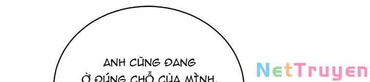 Tôi Sẽ Chỉ Sống Như Một Nhân Vật Phản Diện - Chương 43 - ảnh 403