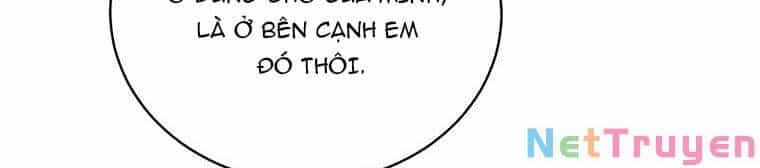 Tôi Sẽ Chỉ Sống Như Một Nhân Vật Phản Diện - Chương 43 - ảnh 404