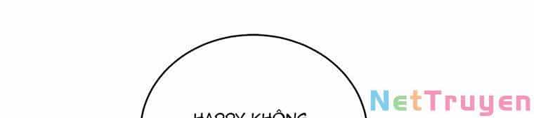 Tôi Sẽ Chỉ Sống Như Một Nhân Vật Phản Diện - Chương 43 - ảnh 414