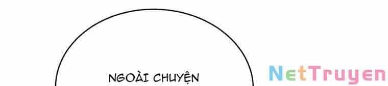 Tôi Sẽ Chỉ Sống Như Một Nhân Vật Phản Diện - Chương 43 - ảnh 423
