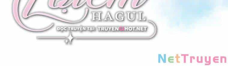 Tôi Sẽ Chỉ Sống Như Một Nhân Vật Phản Diện - Chương 43 - ảnh 45