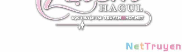 Tôi Sẽ Chỉ Sống Như Một Nhân Vật Phản Diện - Chương 43 - ảnh 68