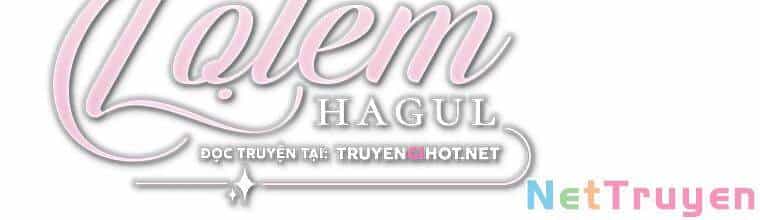 Tôi Sẽ Chỉ Sống Như Một Nhân Vật Phản Diện - Chương 43 - ảnh 76