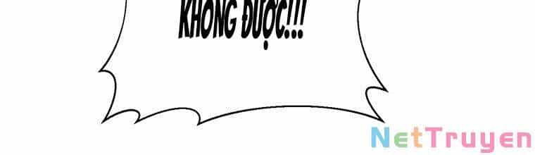 Tôi Sẽ Chỉ Sống Như Một Nhân Vật Phản Diện - Chương 43 - ảnh 83