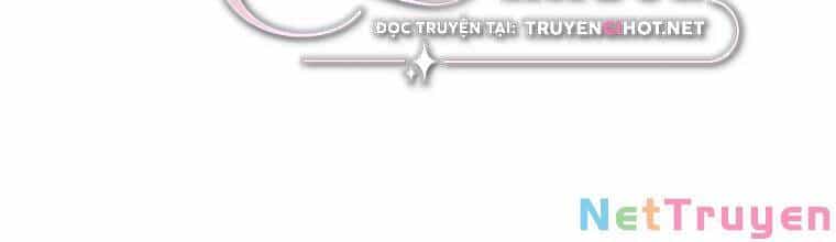 Tôi Sẽ Chỉ Sống Như Một Nhân Vật Phản Diện - Chương 43 - ảnh 90