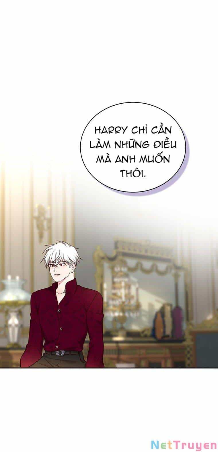 Tôi Sẽ Chỉ Sống Như Một Nhân Vật Phản Diện - Chương 44 - ảnh 13