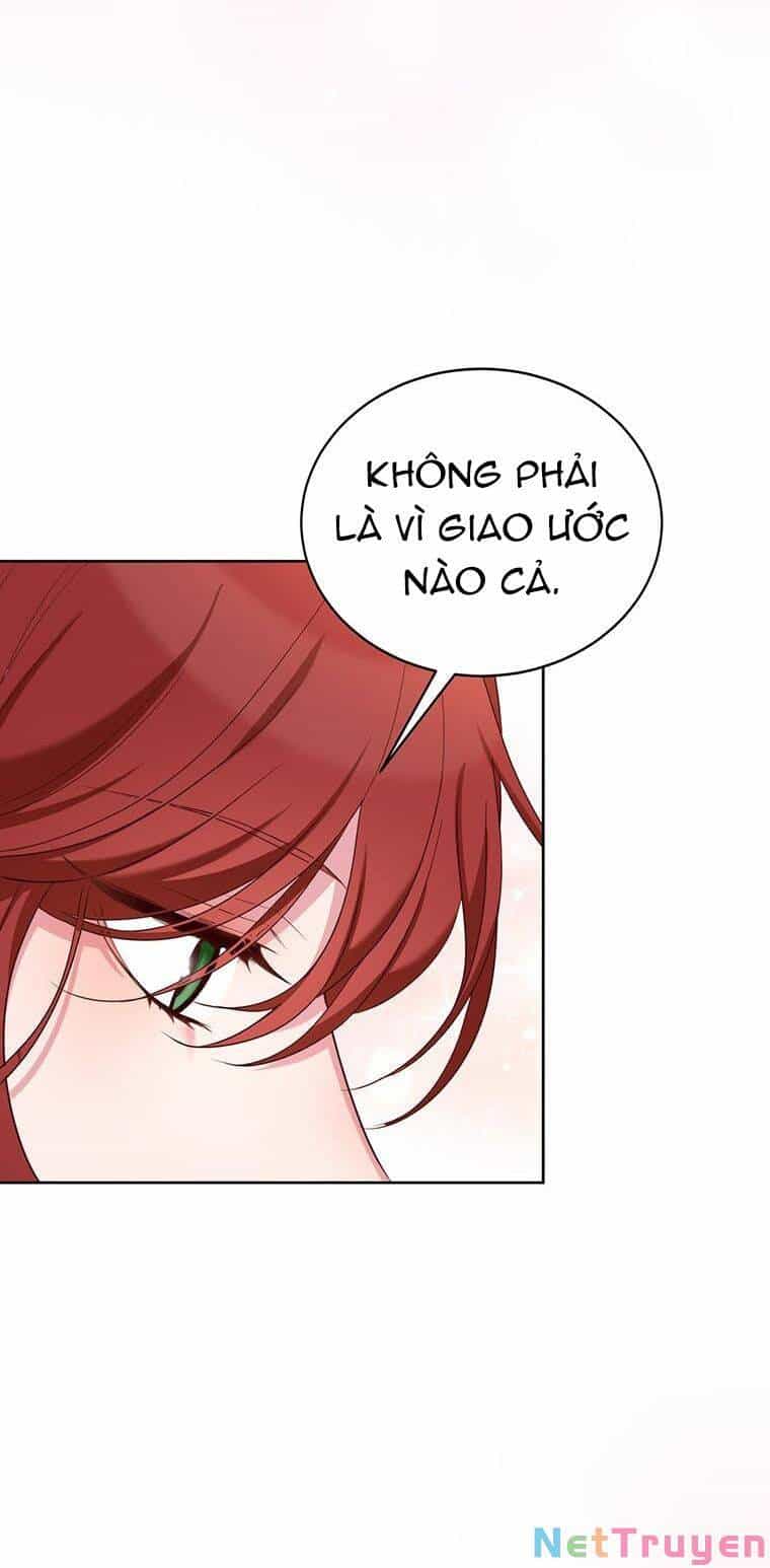 Tôi Sẽ Chỉ Sống Như Một Nhân Vật Phản Diện - Chương 44 - ảnh 20