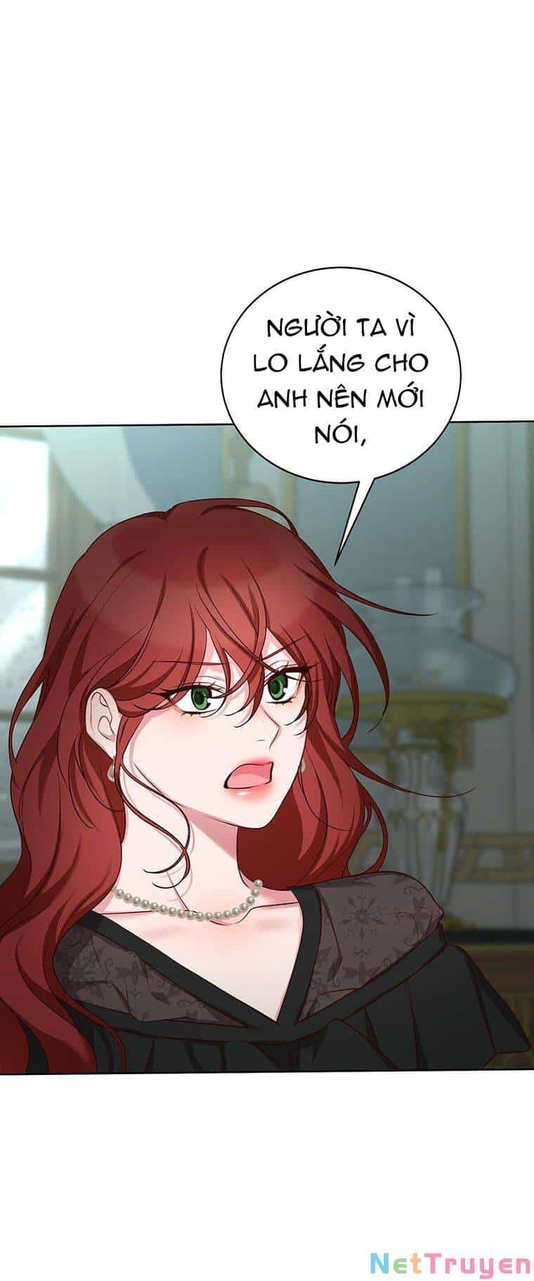 Tôi Sẽ Chỉ Sống Như Một Nhân Vật Phản Diện - Chương 44 - ảnh 29