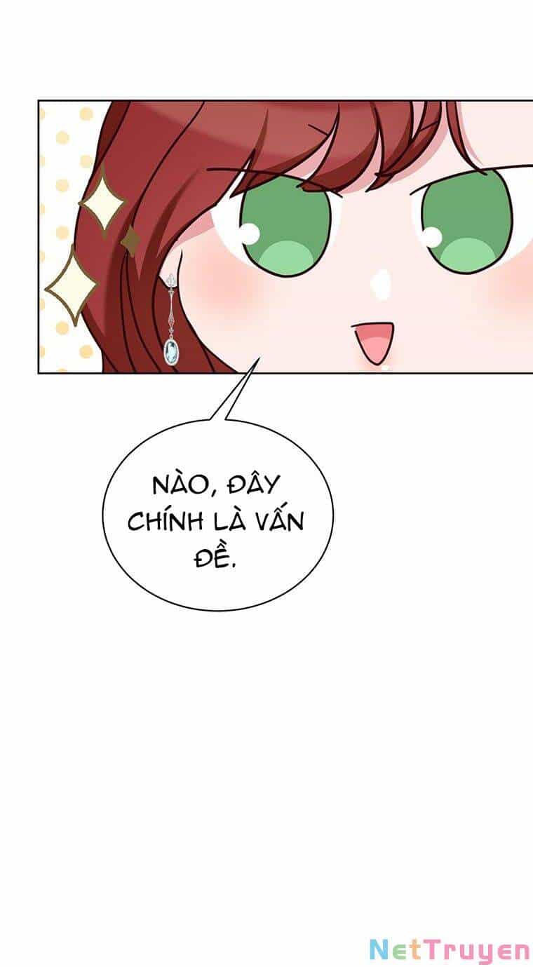 Tôi Sẽ Chỉ Sống Như Một Nhân Vật Phản Diện - Chương 44 - ảnh 47