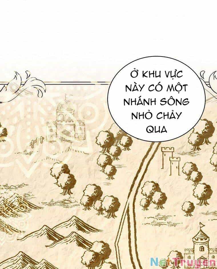 Tôi Sẽ Chỉ Sống Như Một Nhân Vật Phản Diện - Chương 44 - ảnh 51