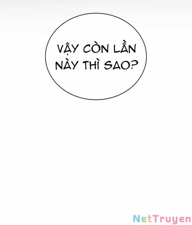 Tôi Sẽ Chỉ Sống Như Một Nhân Vật Phản Diện - Chương 44 - ảnh 9