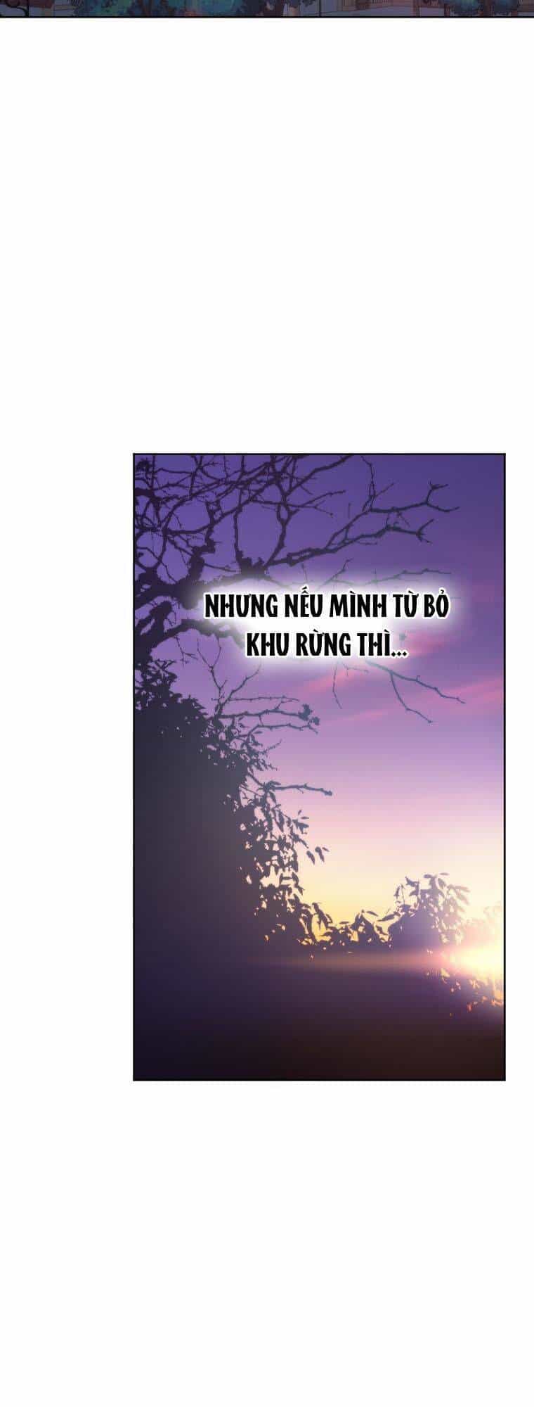 Tôi Sẽ Chỉ Sống Như Một Nhân Vật Phản Diện - Chương 45 - ảnh 23